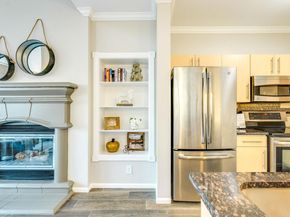 11203 Ranch Road 2222 901, Austin TX 78730