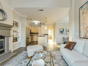 11203 Ranch Road 2222 901, Austin TX 78730