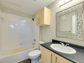 11203 Ranch Road 2222 901, Austin TX 78730