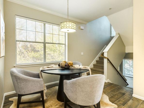 11203 Ranch Road 2222 901, Austin TX 78730