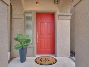 11203 Ranch Road 2222 901, Austin TX 78730