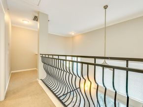 11203 Ranch Road 2222 901, Austin TX 78730