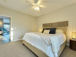 11203 Ranch Road 2222 901, Austin TX 78730