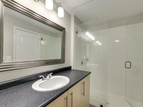 11203 Ranch Road 2222 901, Austin TX 78730