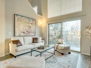 11203 Ranch Road 2222 901, Austin TX 78730