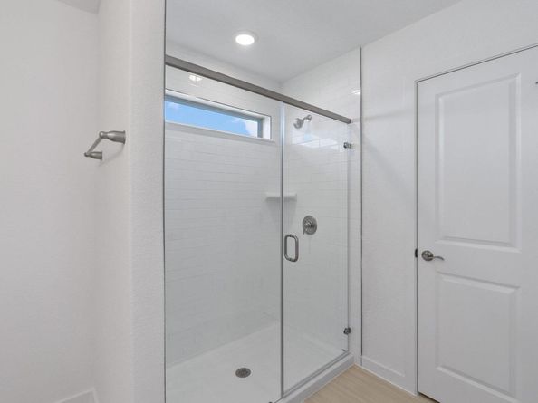 125 Ventura DR, Liberty Hill TX 78642