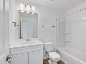 125 Ventura DR, Liberty Hill TX 78642