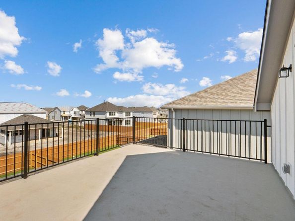 125 Ventura DR, Liberty Hill TX 78642