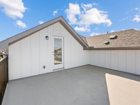 125 Ventura DR, Liberty Hill TX 78642