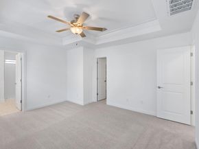 125 Ventura DR, Liberty Hill TX 78642