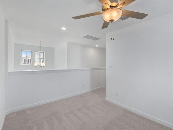 125 Ventura DR, Liberty Hill TX 78642