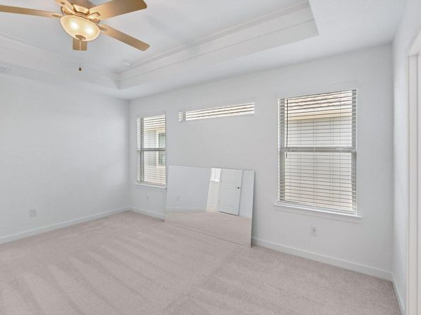 125 Ventura DR, Liberty Hill TX 78642