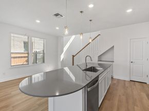 125 Ventura DR, Liberty Hill TX 78642