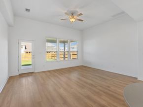 125 Ventura DR, Liberty Hill TX 78642