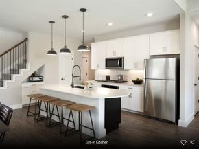 125 Ventura DR, Liberty Hill TX 78642