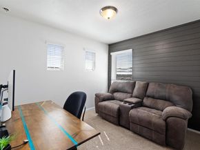 10308 Hatton LN, Austin TX 78754