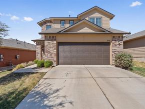 10308 Hatton LN, Austin TX 78754