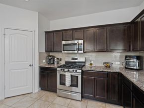 10308 Hatton LN, Austin TX 78754