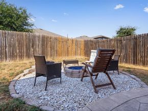10308 Hatton LN, Austin TX 78754