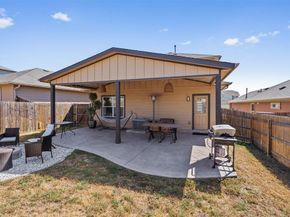 10308 Hatton LN, Austin TX 78754