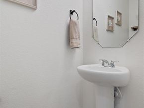 10308 Hatton LN, Austin TX 78754