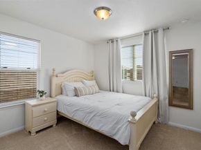 10308 Hatton LN, Austin TX 78754