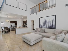 10308 Hatton LN, Austin TX 78754