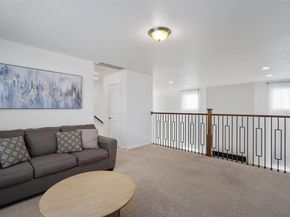 10308 Hatton LN, Austin TX 78754