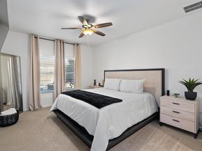 10308 Hatton LN, Austin TX 78754