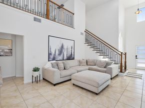 10308 Hatton LN, Austin TX 78754