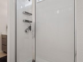 10308 Hatton LN, Austin TX 78754