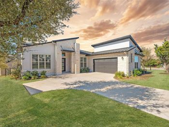 802 Serene Estates DR