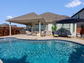 6401 Golden Bough LN, Pflugerville TX 78660