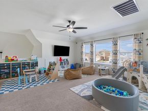 6401 Golden Bough LN, Pflugerville TX 78660