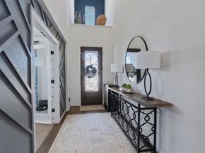 6401 Golden Bough LN, Pflugerville TX 78660