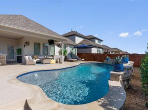 6401 Golden Bough LN, Pflugerville TX 78660