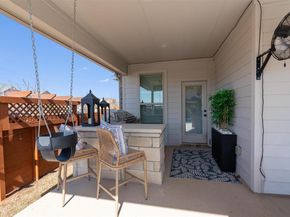 6401 Golden Bough LN, Pflugerville TX 78660