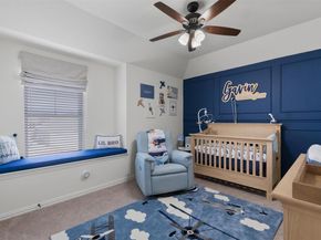 6401 Golden Bough LN, Pflugerville TX 78660