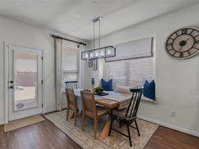 6401 Golden Bough LN, Pflugerville TX 78660