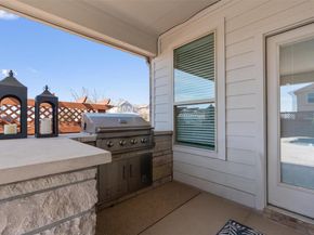 6401 Golden Bough LN, Pflugerville TX 78660