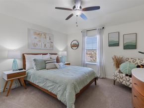 6401 Golden Bough LN, Pflugerville TX 78660