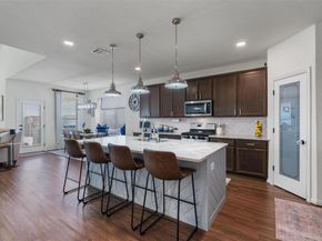 6401 Golden Bough LN, Pflugerville TX 78660