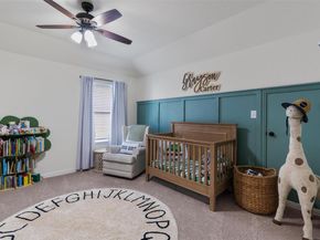 6401 Golden Bough LN, Pflugerville TX 78660