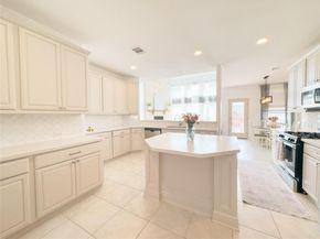 2515 Portici PASS, Round Rock TX 78665