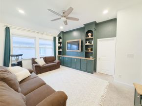 2515 Portici PASS, Round Rock TX 78665