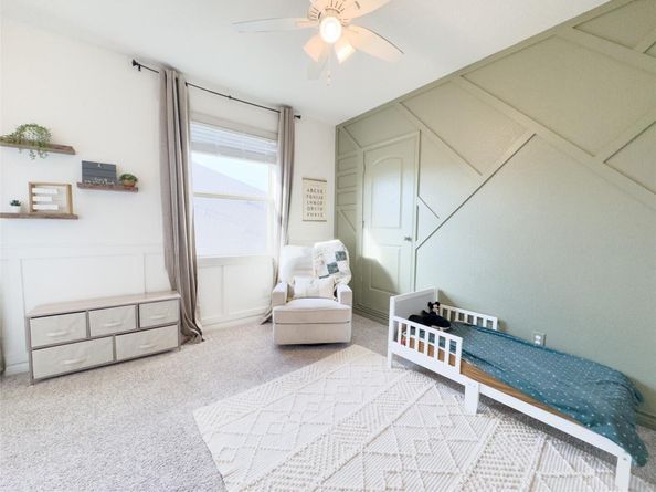 2515 Portici PASS, Round Rock TX 78665