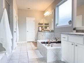 2515 Portici PASS, Round Rock TX 78665