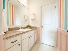 2515 Portici PASS, Round Rock TX 78665