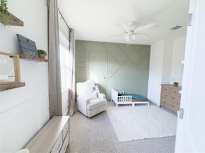 2515 Portici PASS, Round Rock TX 78665