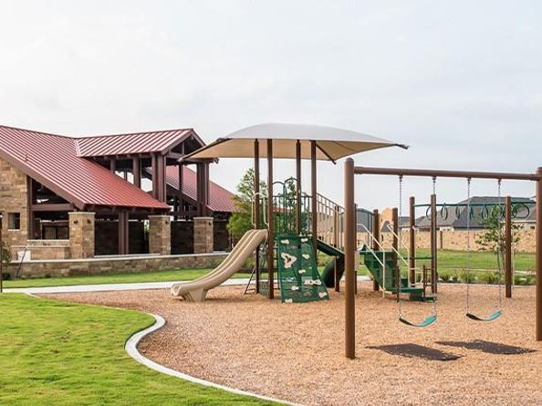 2515 Portici PASS, Round Rock TX 78665